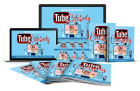 Tube Celebrity Upgrade Package